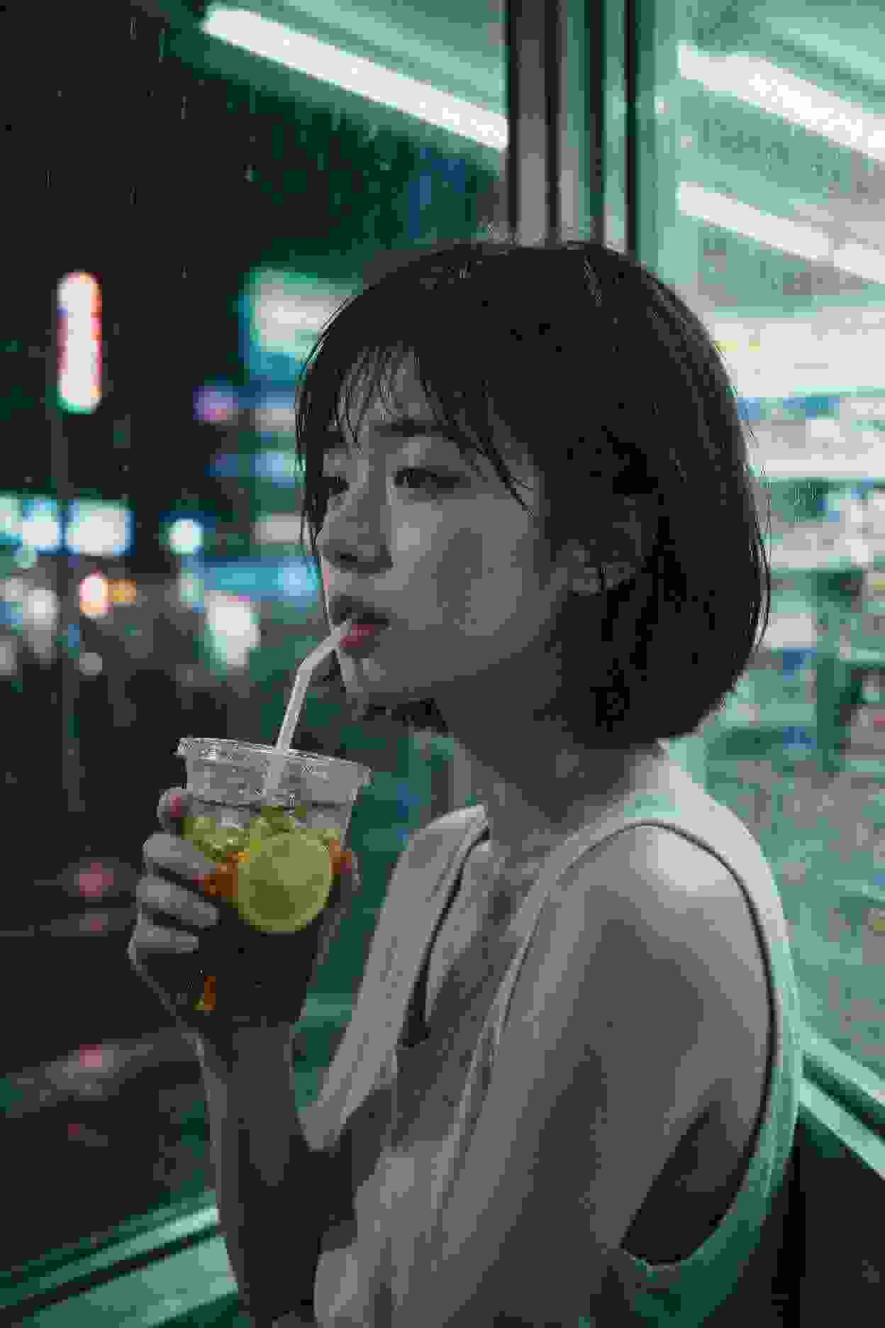 如意芳霏