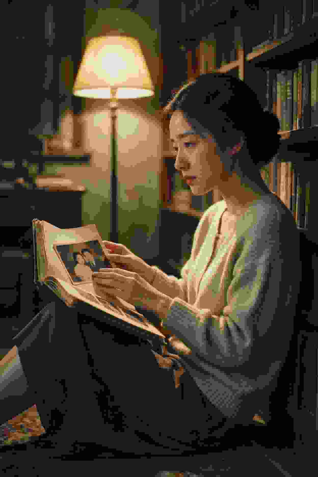 绣春刀·修罗战场